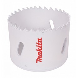 catalogo_D-25688_C1C0.jpg