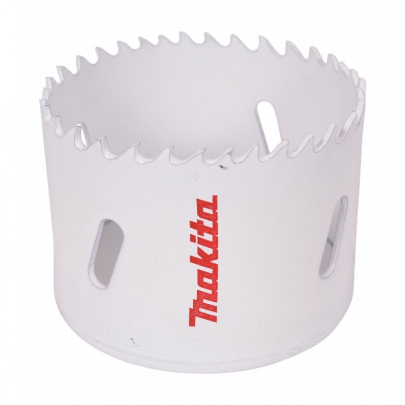 catalogo_D-25688_C1C0.jpg