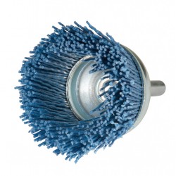 catalogo_D-45537_C2L0.jpg