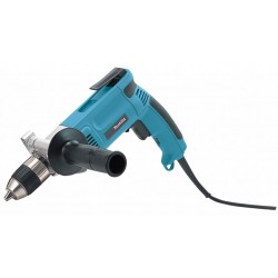 catalogo_DP4003_C2L0.jpg
