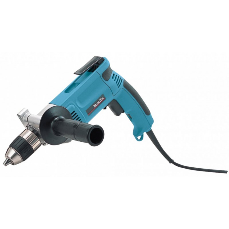 catalogo_DP4003_C2L0.jpg