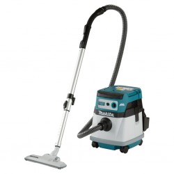 catalogo_DVC155L_C2L0.jpg