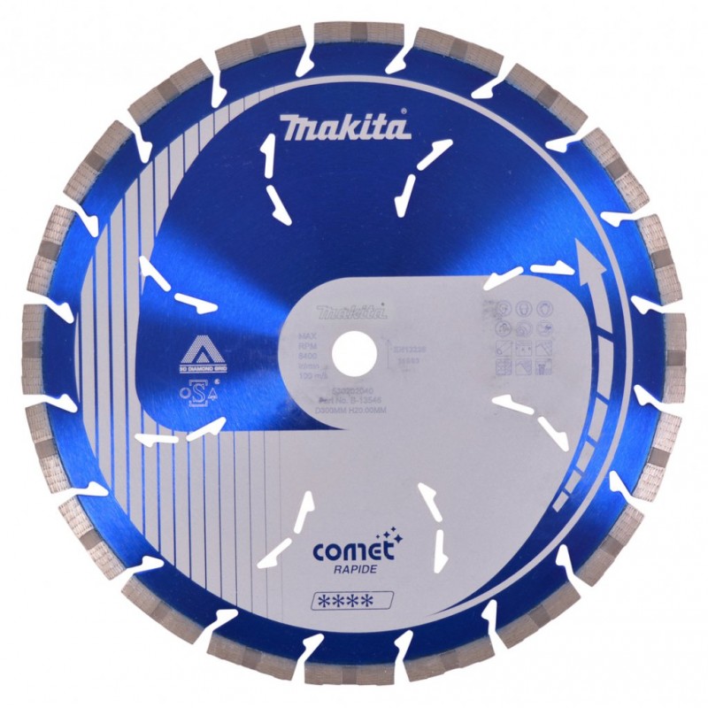 catalogo_B-13546_C1C0.jpg