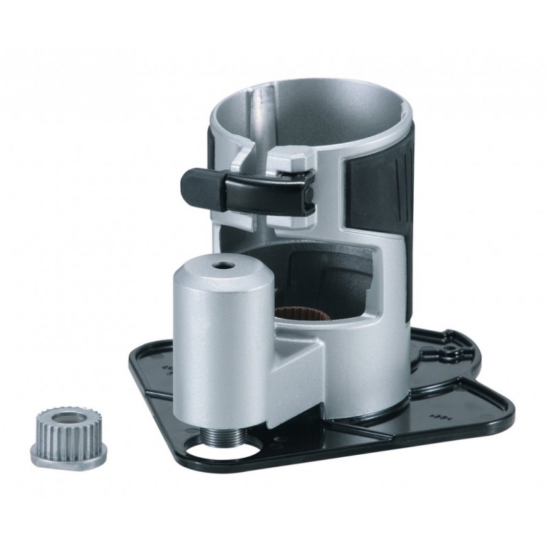 catalogo_195562-2_C1C0.jpg