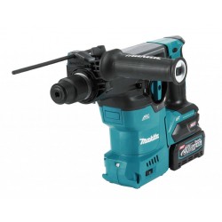 catalogo_HR008G_C2L0.jpg