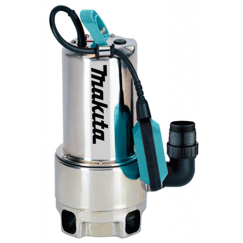 catalogo_PF1110_C2L0.jpg