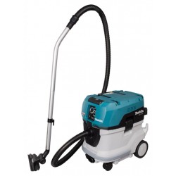 catalogo_VC006GM_C2L0.jpg