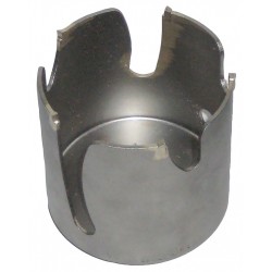 catalogo_P-64646_C1C0.jpg