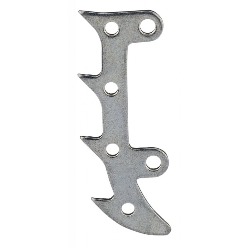 catalogo_199067-4_C1C0.jpg