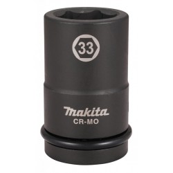 catalogo_E-24717_C1C0.jpg