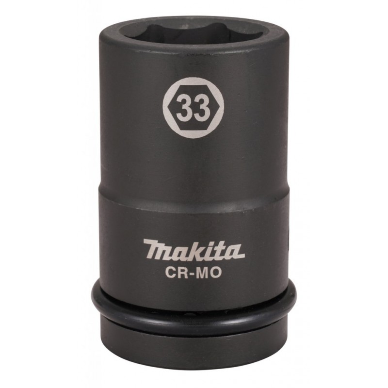 catalogo_E-24717_C1C0.jpg
