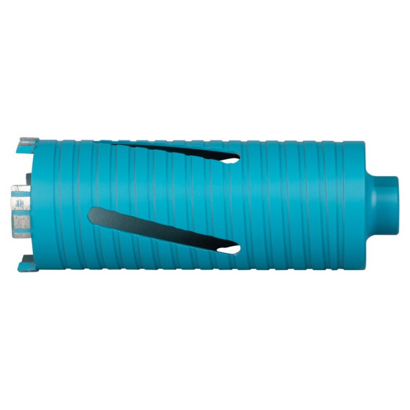 catalogo_E-25177_C1C0.jpg