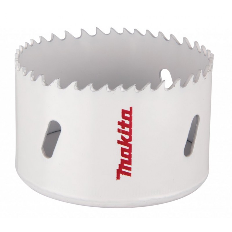 catalogo_D-25694_C1C0.jpg