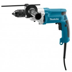 catalogo_DP4011_C2L0.jpg