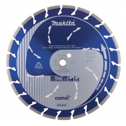catalogo_B-13552_C1C0.jpg