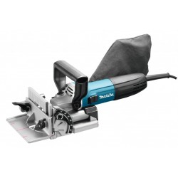 catalogo_PJ7000_C2L0.jpg