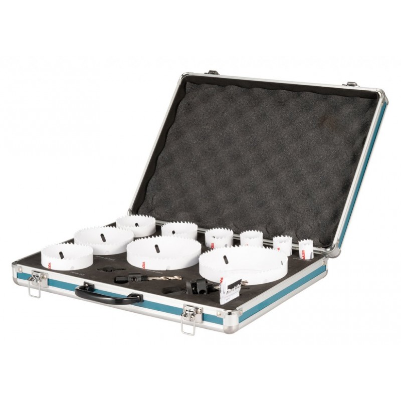 catalogo_D-75764_C2L0.jpg