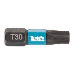 catalogo_E-12653_C1C0.jpg