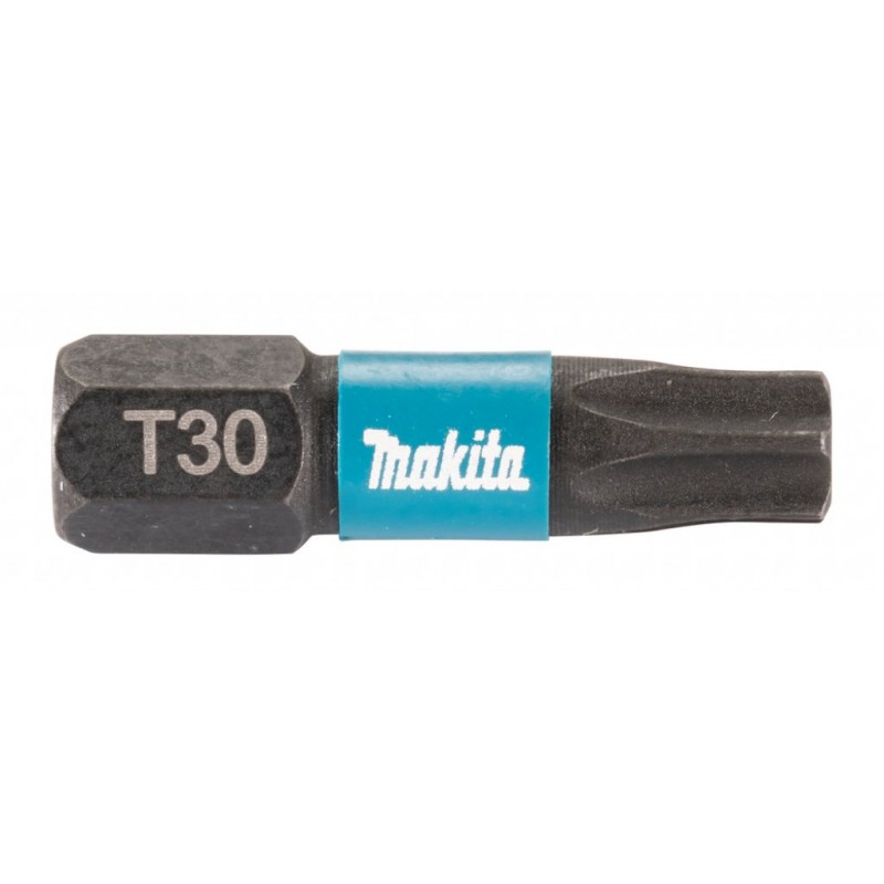 catalogo_E-12653_C1C0.jpg