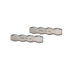 catalogo_P-04260_C1C0.jpg