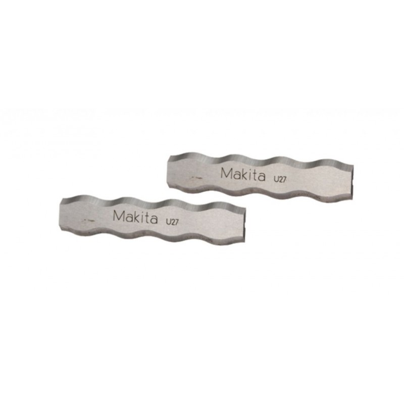 catalogo_P-04260_C1C0.jpg