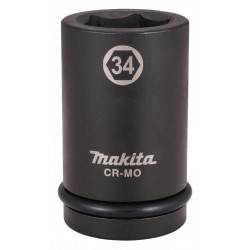 catalogo_E-24723_C1C0.jpg