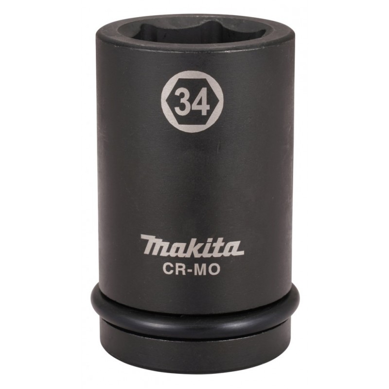 catalogo_E-24723_C1C0.jpg