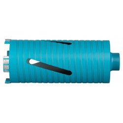 catalogo_E-25183_C1C0.jpg