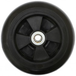 catalogo_D-26319_C1C0.jpg