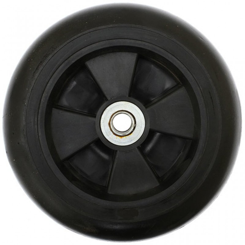 catalogo_D-26319_C1C0.jpg