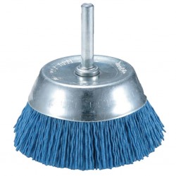 catalogo_D-45559_C1C0.jpg