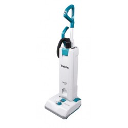catalogo_DVC560_C2L0.jpg