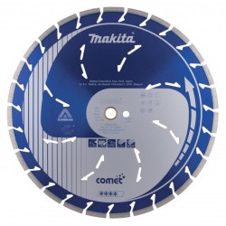 catalogo_B-13568_C1C0.jpg