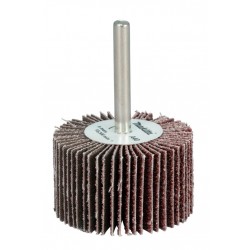 catalogo_D-75792_C2C0.jpg