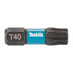 catalogo_E-12669_C1C0.jpg