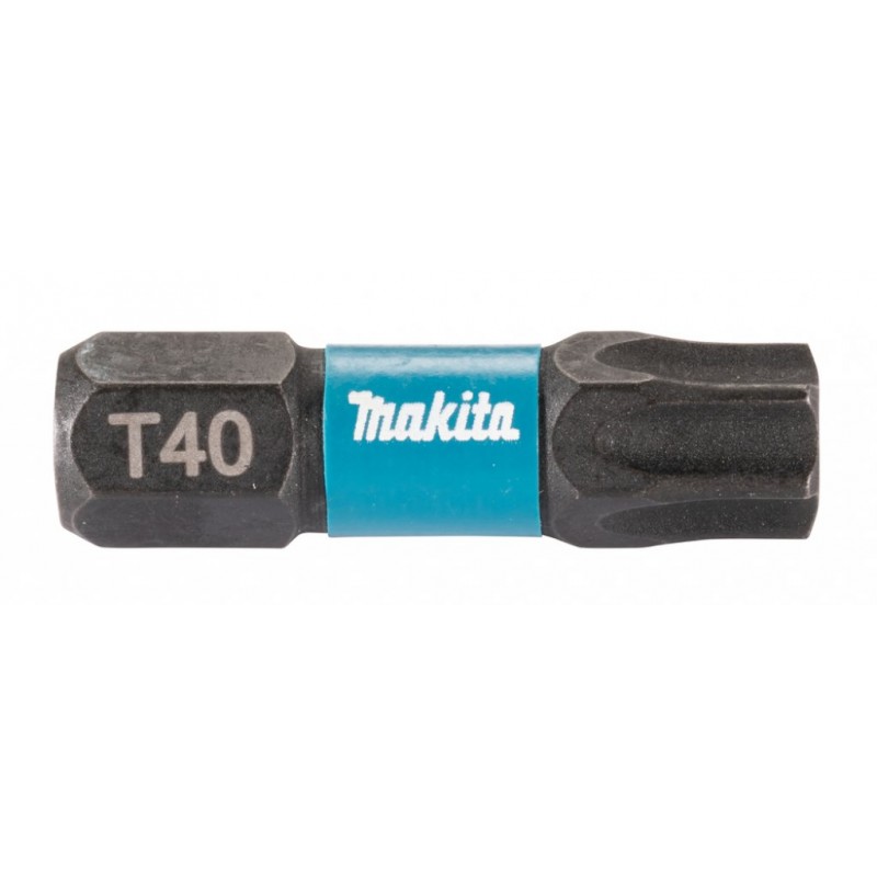 catalogo_E-12669_C1C0.jpg