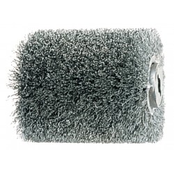 catalogo_P-04400_C1C0.jpg