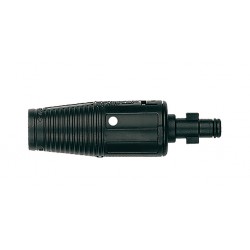 catalogo_P-64814_C2C0.jpg