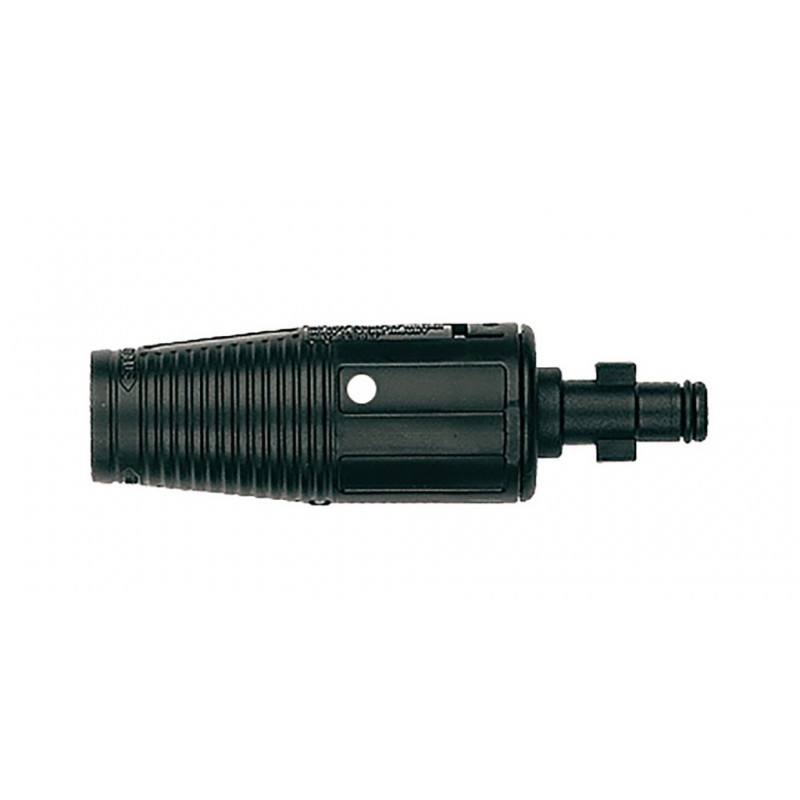catalogo_P-64814_C2C0.jpg