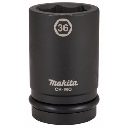 catalogo_E-24739_C1C0.jpg