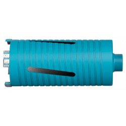 catalogo_E-25199_C1C0.jpg
