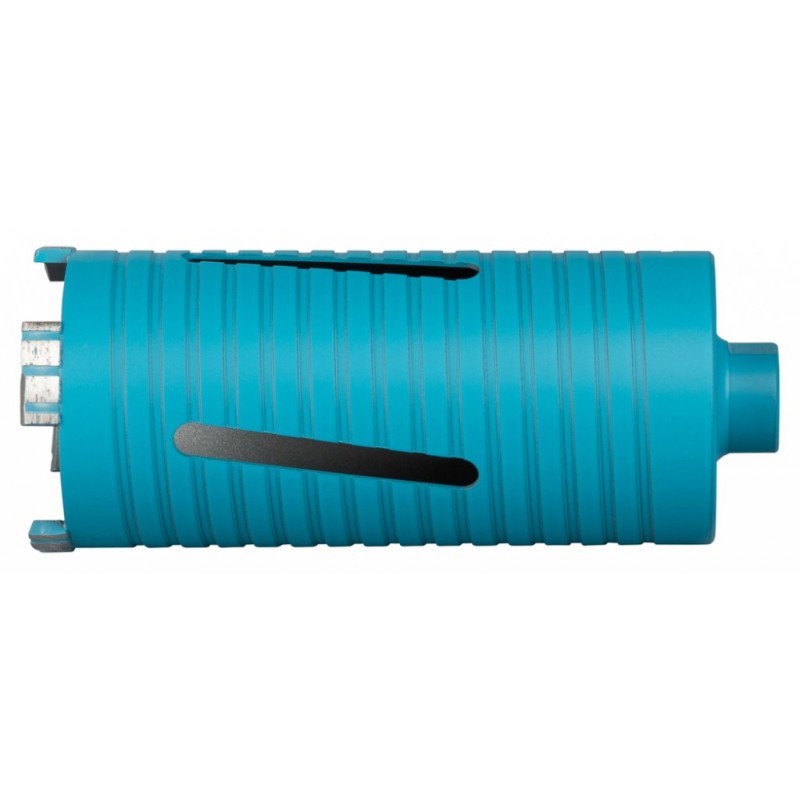 catalogo_E-25199_C1C0.jpg