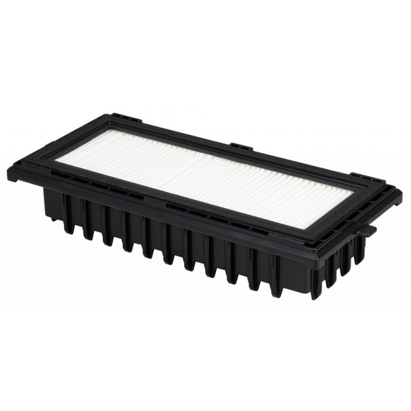 catalogo_1911B6-0_C2L0.jpg