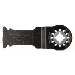 catalogo_B-64858_C1C0.jpg