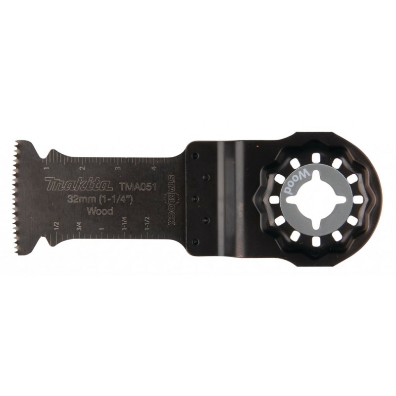 catalogo_B-64858_C1C0.jpg