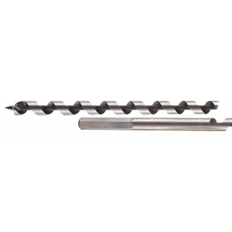 catalogo_D-07375_C1C0.jpg