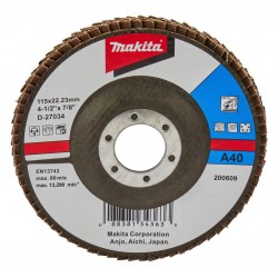 catalogo_D-27034_C1C0.jpg