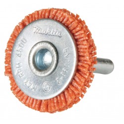 catalogo_D-45565_C2L0.jpg