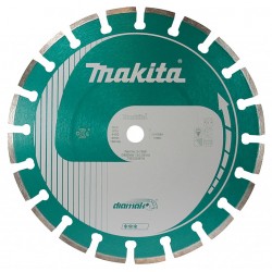 catalogo_B-13661_C1C0.jpg
