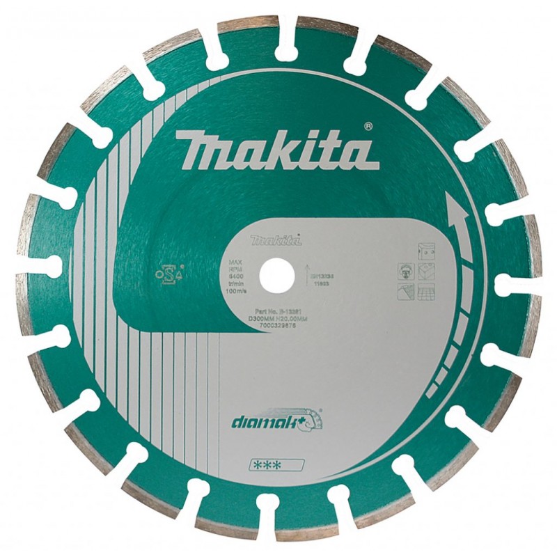 catalogo_B-13661_C1C0.jpg